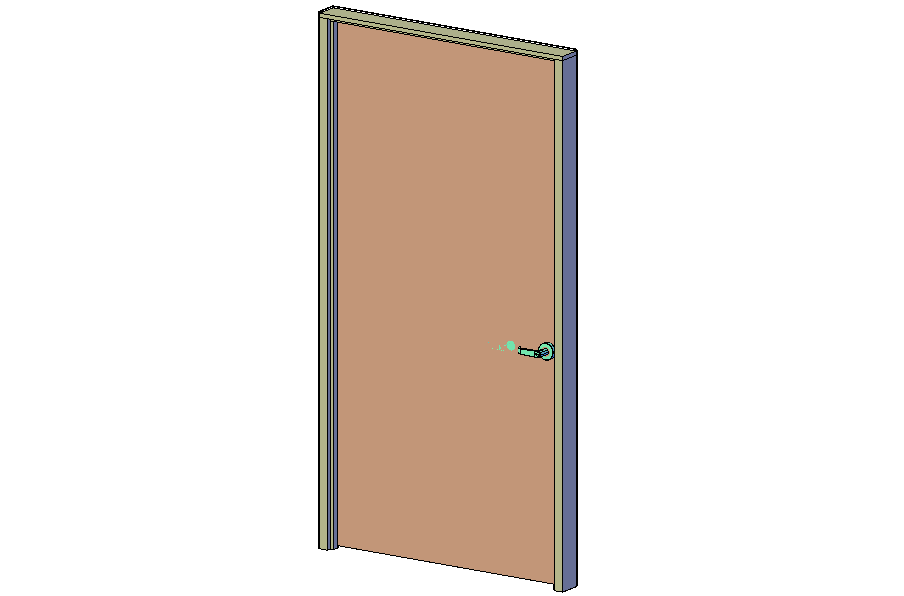 https://ecad.ki.com/LIBRARYIMAGES\UNITE/UNDRL42L.png